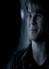 VampireDiariesWorld-dot-org_4x11CatchMeIfYouCan0513.jpg