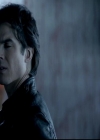 VampireDiariesWorld-dot-org_4x11CatchMeIfYouCan0514.jpg