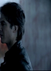 VampireDiariesWorld-dot-org_4x11CatchMeIfYouCan0515.jpg