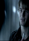 VampireDiariesWorld-dot-org_4x11CatchMeIfYouCan0516.jpg