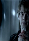 VampireDiariesWorld-dot-org_4x11CatchMeIfYouCan0517.jpg