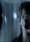 VampireDiariesWorld-dot-org_4x11CatchMeIfYouCan0518.jpg