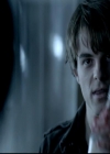 VampireDiariesWorld-dot-org_4x11CatchMeIfYouCan0519.jpg