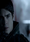 VampireDiariesWorld-dot-org_4x11CatchMeIfYouCan0520.jpg