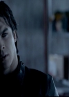 VampireDiariesWorld-dot-org_4x11CatchMeIfYouCan0521.jpg