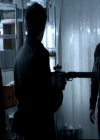 VampireDiariesWorld-dot-org_4x11CatchMeIfYouCan0526.jpg