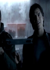 VampireDiariesWorld-dot-org_4x11CatchMeIfYouCan0527.jpg