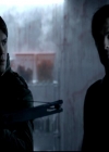 VampireDiariesWorld-dot-org_4x11CatchMeIfYouCan0528.jpg