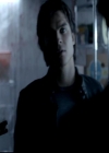 VampireDiariesWorld-dot-org_4x11CatchMeIfYouCan0529.jpg