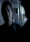 VampireDiariesWorld-dot-org_4x11CatchMeIfYouCan0530.jpg