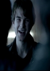 VampireDiariesWorld-dot-org_4x11CatchMeIfYouCan0531.jpg