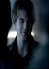 VampireDiariesWorld-dot-org_4x11CatchMeIfYouCan0532.jpg