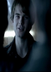 VampireDiariesWorld-dot-org_4x11CatchMeIfYouCan0533.jpg