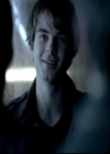 VampireDiariesWorld-dot-org_4x11CatchMeIfYouCan0534.jpg