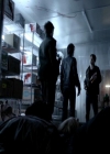 VampireDiariesWorld-dot-org_4x11CatchMeIfYouCan0535.jpg