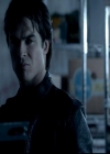 VampireDiariesWorld-dot-org_4x11CatchMeIfYouCan0536.jpg