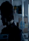 VampireDiariesWorld-dot-org_4x11CatchMeIfYouCan0537.jpg