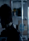 VampireDiariesWorld-dot-org_4x11CatchMeIfYouCan0538.jpg