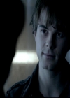 VampireDiariesWorld-dot-org_4x11CatchMeIfYouCan0540.jpg