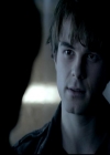 VampireDiariesWorld-dot-org_4x11CatchMeIfYouCan0541.jpg