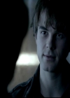 VampireDiariesWorld-dot-org_4x11CatchMeIfYouCan0542.jpg