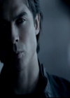 VampireDiariesWorld-dot-org_4x11CatchMeIfYouCan0543.jpg