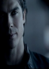 VampireDiariesWorld-dot-org_4x11CatchMeIfYouCan0544.jpg