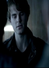 VampireDiariesWorld-dot-org_4x11CatchMeIfYouCan0545.jpg