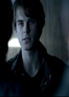 VampireDiariesWorld-dot-org_4x11CatchMeIfYouCan0546.jpg