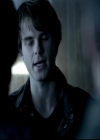 VampireDiariesWorld-dot-org_4x11CatchMeIfYouCan0547.jpg