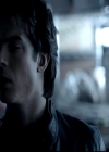 VampireDiariesWorld-dot-org_4x11CatchMeIfYouCan0548.jpg