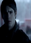 VampireDiariesWorld-dot-org_4x11CatchMeIfYouCan0549.jpg