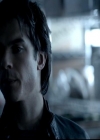 VampireDiariesWorld-dot-org_4x11CatchMeIfYouCan0550.jpg