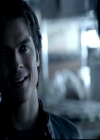 VampireDiariesWorld-dot-org_4x11CatchMeIfYouCan0551.jpg