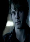 VampireDiariesWorld-dot-org_4x11CatchMeIfYouCan0552.jpg