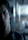 VampireDiariesWorld-dot-org_4x11CatchMeIfYouCan0553.jpg