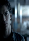 VampireDiariesWorld-dot-org_4x11CatchMeIfYouCan0554.jpg