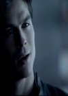 VampireDiariesWorld-dot-org_4x11CatchMeIfYouCan0555.jpg