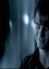 VampireDiariesWorld-dot-org_4x11CatchMeIfYouCan0556.jpg