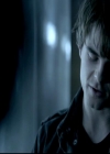 VampireDiariesWorld-dot-org_4x11CatchMeIfYouCan0557.jpg