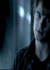 VampireDiariesWorld-dot-org_4x11CatchMeIfYouCan0558.jpg