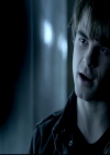 VampireDiariesWorld-dot-org_4x11CatchMeIfYouCan0559.jpg