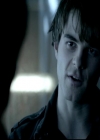 VampireDiariesWorld-dot-org_4x11CatchMeIfYouCan0560.jpg