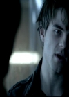 VampireDiariesWorld-dot-org_4x11CatchMeIfYouCan0561.jpg