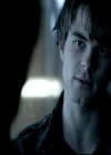 VampireDiariesWorld-dot-org_4x11CatchMeIfYouCan0563.jpg