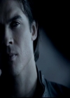 VampireDiariesWorld-dot-org_4x11CatchMeIfYouCan0564.jpg