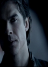 VampireDiariesWorld-dot-org_4x11CatchMeIfYouCan0565.jpg