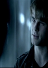 VampireDiariesWorld-dot-org_4x11CatchMeIfYouCan0566.jpg