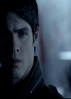 VampireDiariesWorld-dot-org_4x11CatchMeIfYouCan0570.jpg