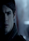 VampireDiariesWorld-dot-org_4x11CatchMeIfYouCan0571.jpg